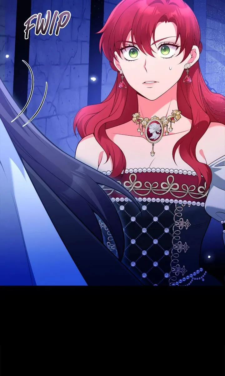 I’m Divorcing My Tyrant Husband Chapter 95 - Page 4