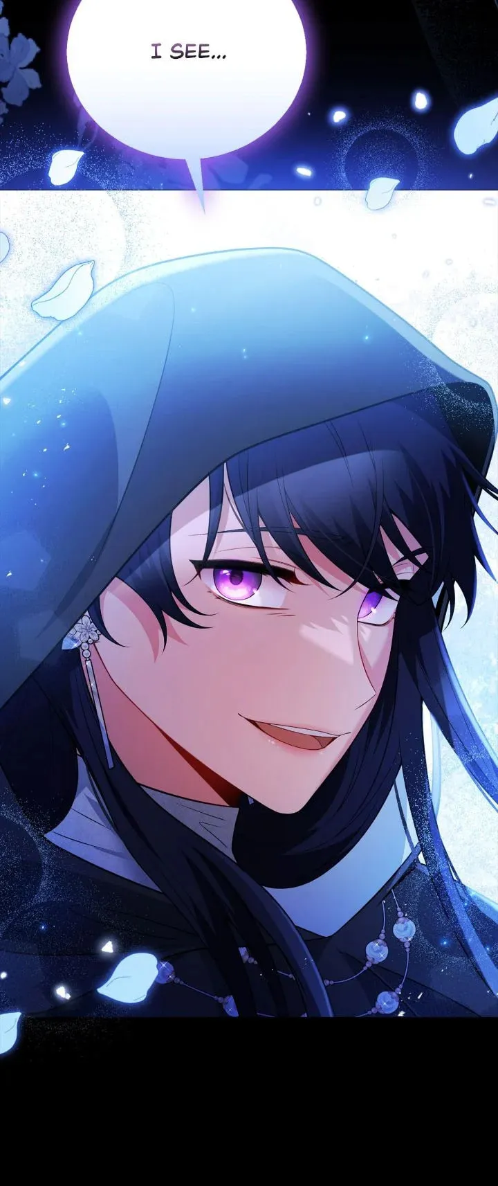 I’m Divorcing My Tyrant Husband Chapter 95 - Page 11