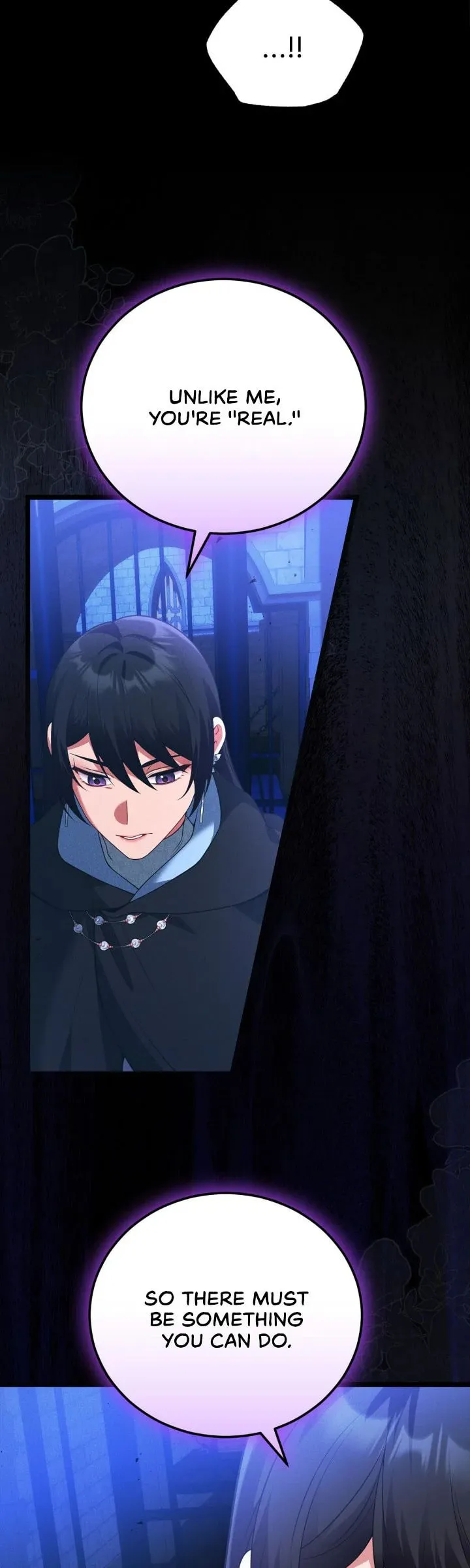 I’m Divorcing My Tyrant Husband Chapter 95 - Page 22