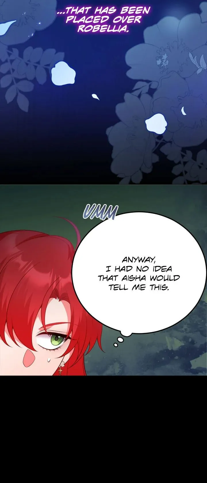 I’m Divorcing My Tyrant Husband Chapter 95 - Page 26