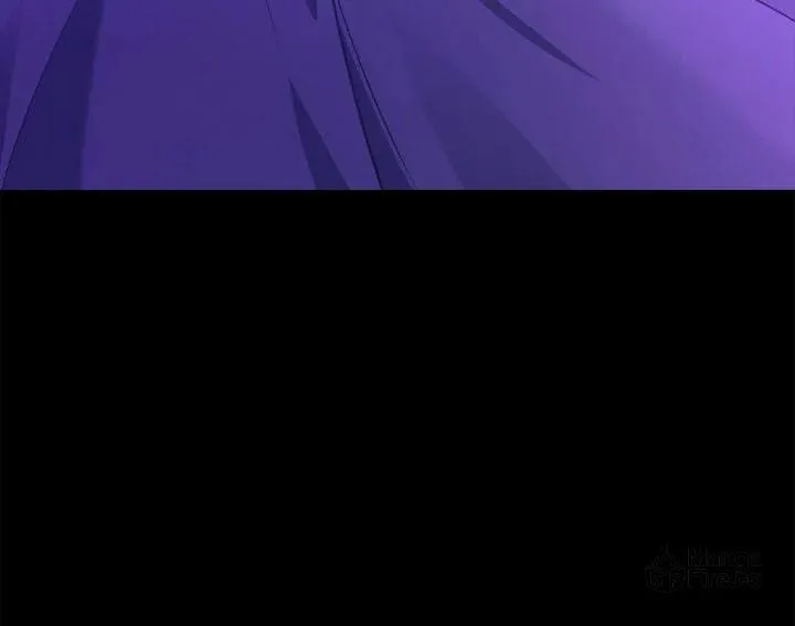 I’m Divorcing My Tyrant Husband Chapter 95 - Page 42