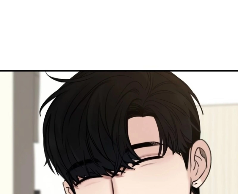 I’m Fine, Thank You, And You? Chapter 10 - Page 8