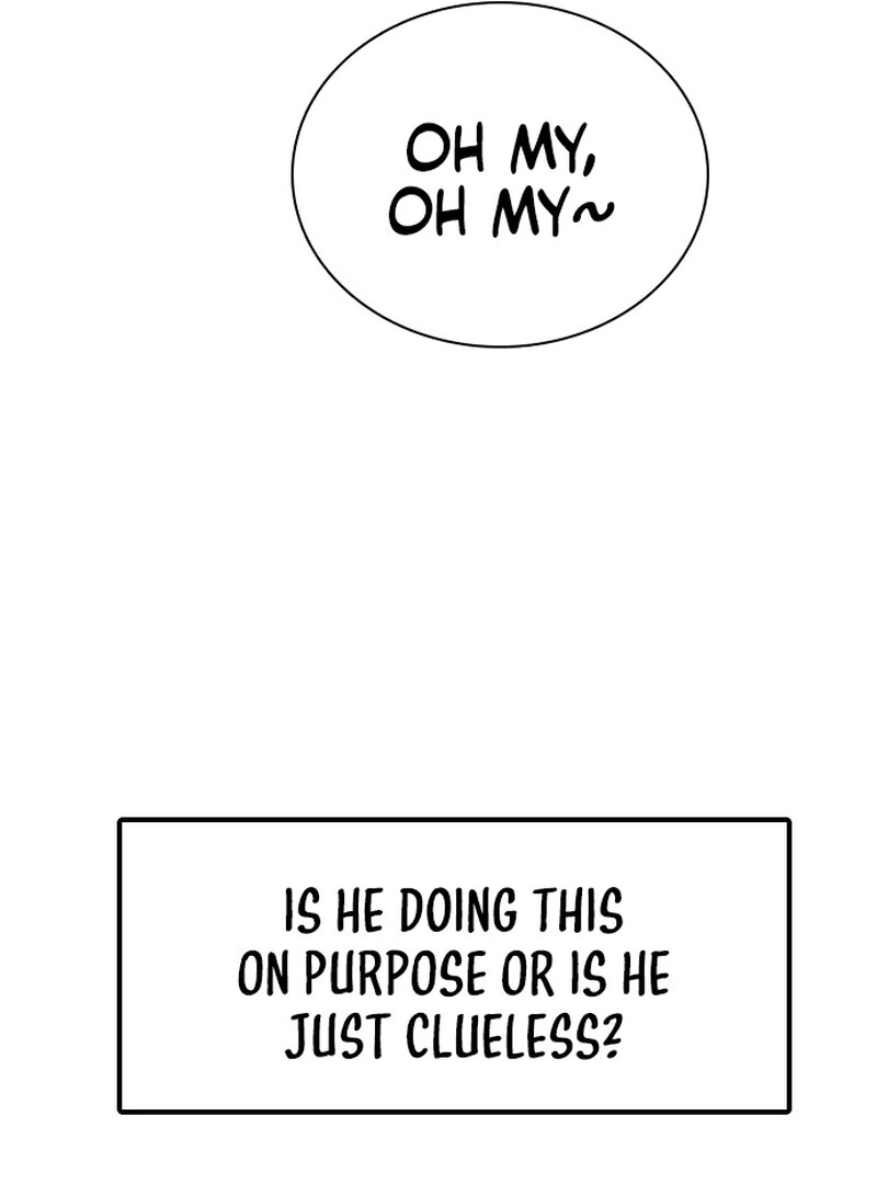 I’m Fine, Thank You, And You? Chapter 10 - Page 10