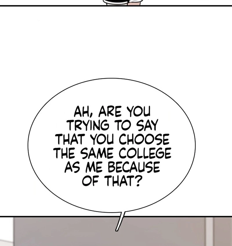 I’m Fine, Thank You, And You? Chapter 10 - Page 17