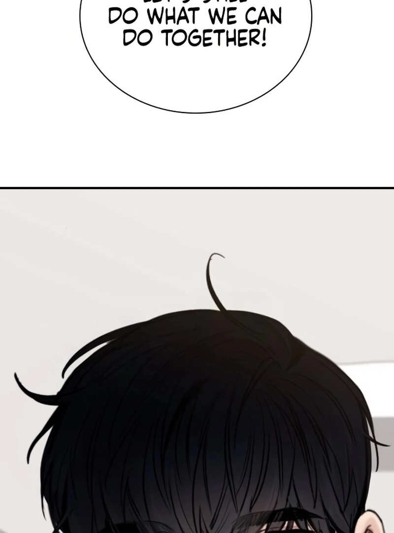 I’m Fine, Thank You, And You? Chapter 10 - Page 22