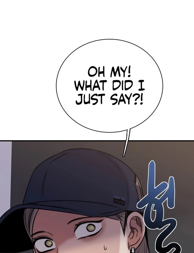 I’m Fine, Thank You, And You? Chapter 10 - Page 24