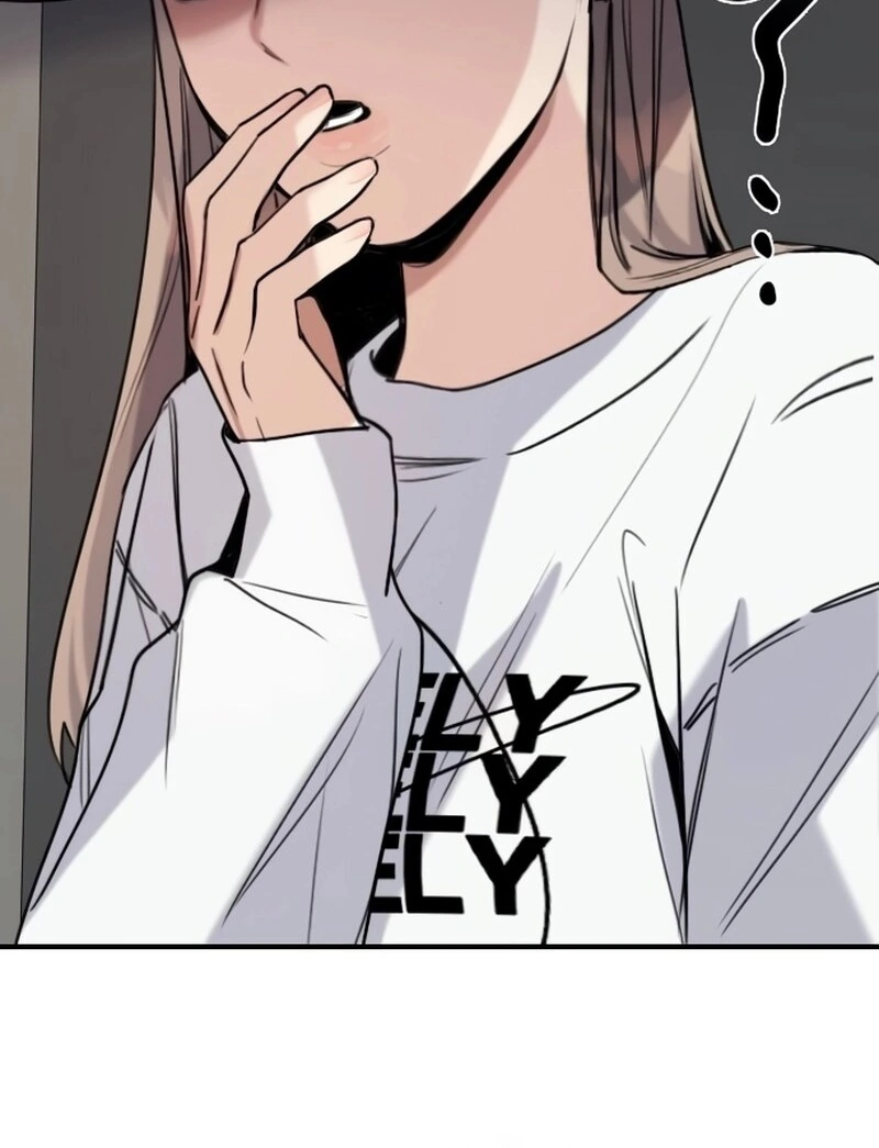 I’m Fine, Thank You, And You? Chapter 10 - Page 25