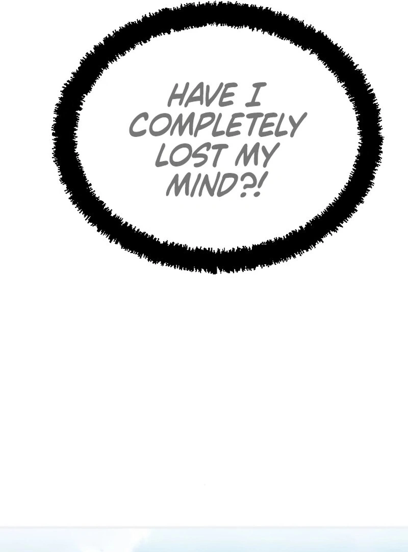 I’m Fine, Thank You, And You? Chapter 10 - Page 26