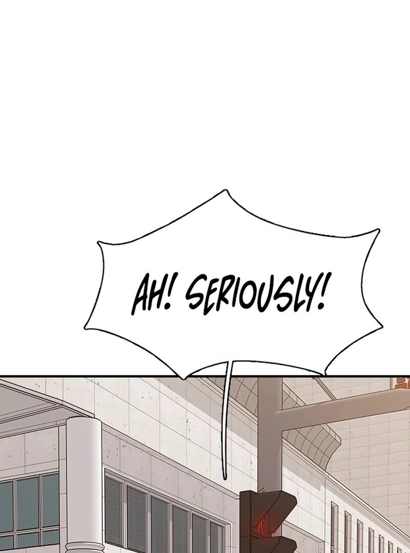 I’m Fine, Thank You, And You? Chapter 10 - Page 28