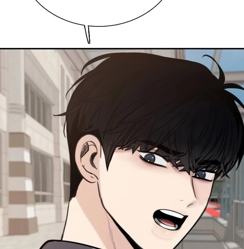 I’m Fine, Thank You, And You? Chapter 10 - Page 32