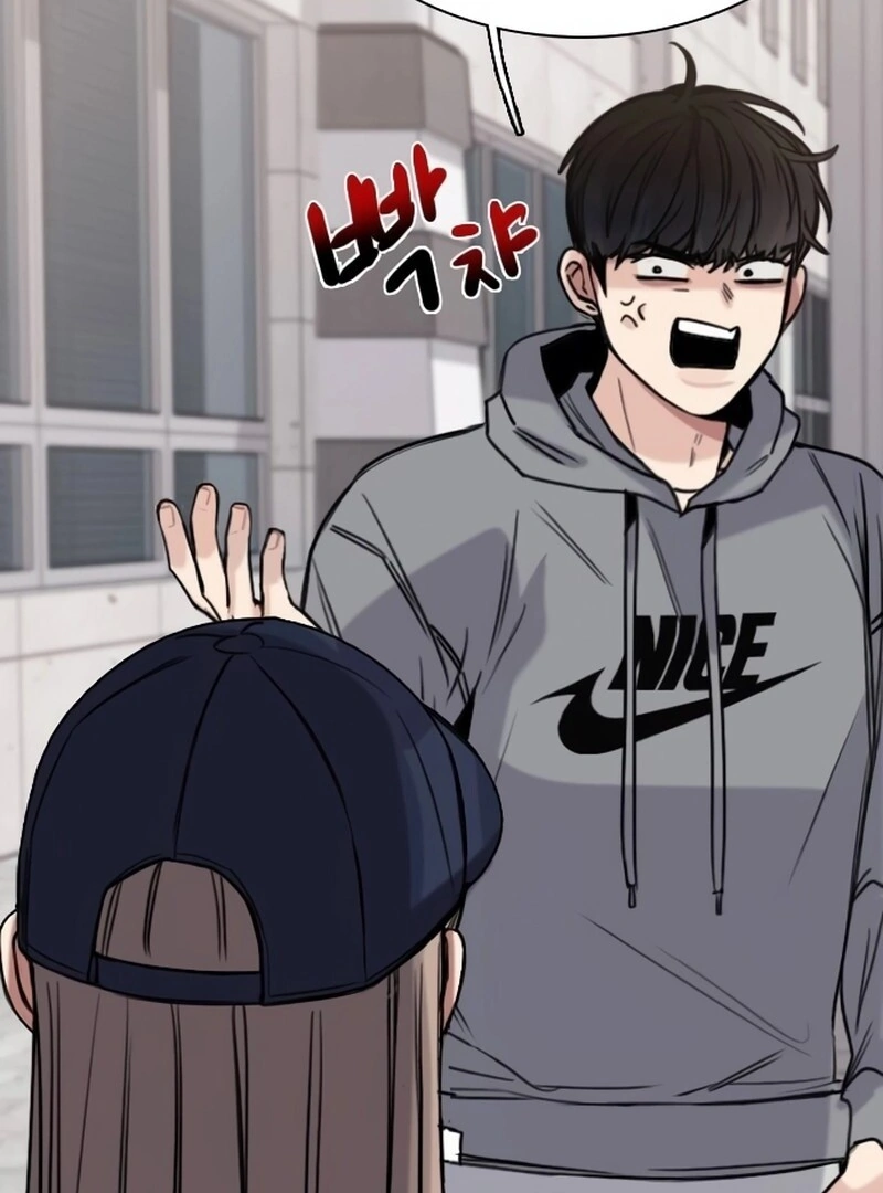 I’m Fine, Thank You, And You? Chapter 10 - Page 39