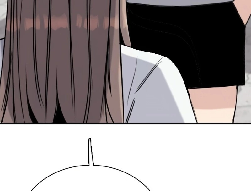 I’m Fine, Thank You, And You? Chapter 10 - Page 40