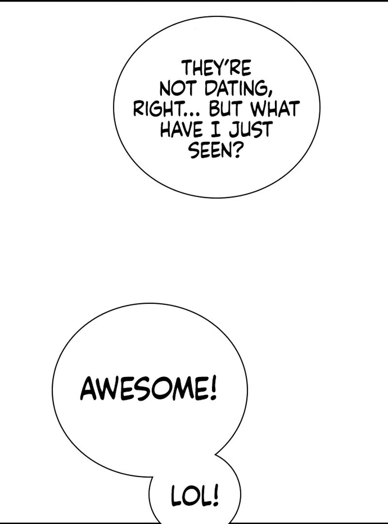 I’m Fine, Thank You, And You? Chapter 10 - Page 51