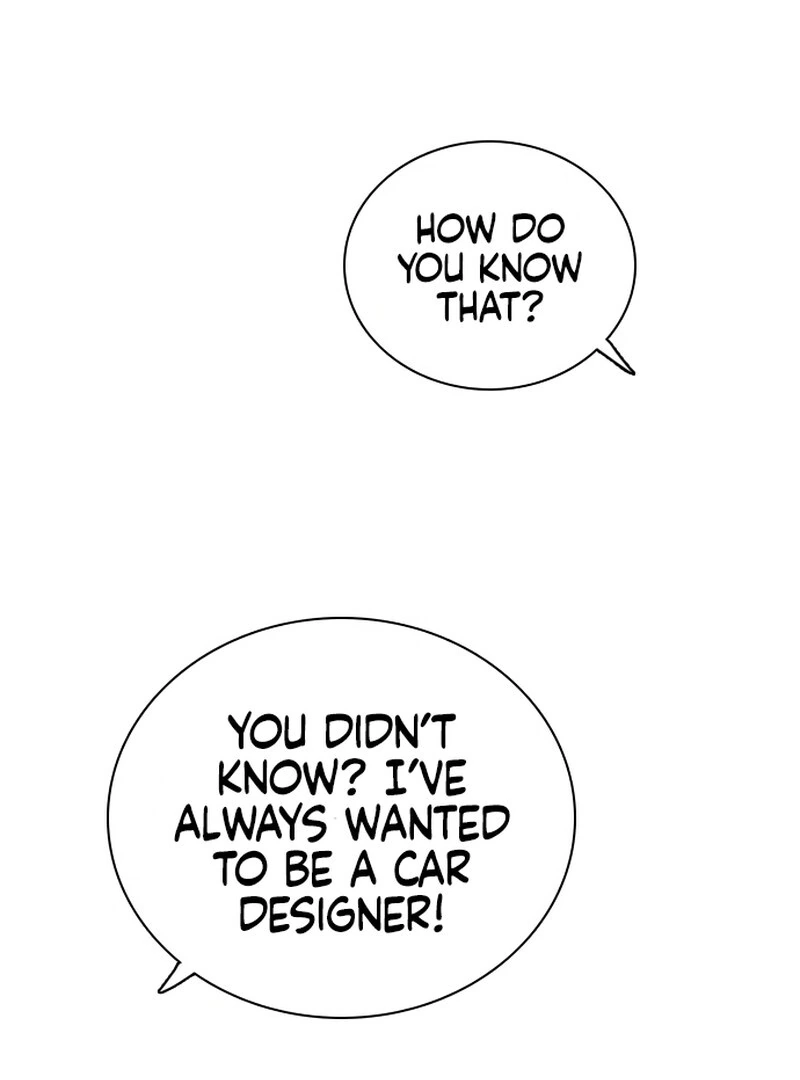 I’m Fine, Thank You, And You? Chapter 10 - Page 61