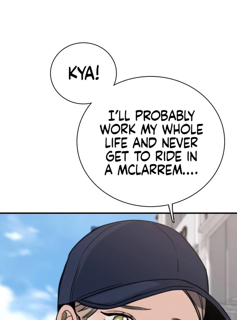 I’m Fine, Thank You, And You? Chapter 10 - Page 62