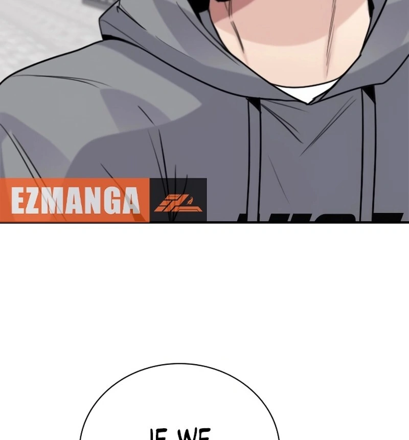 I’m Fine, Thank You, And You? Chapter 10 - Page 65