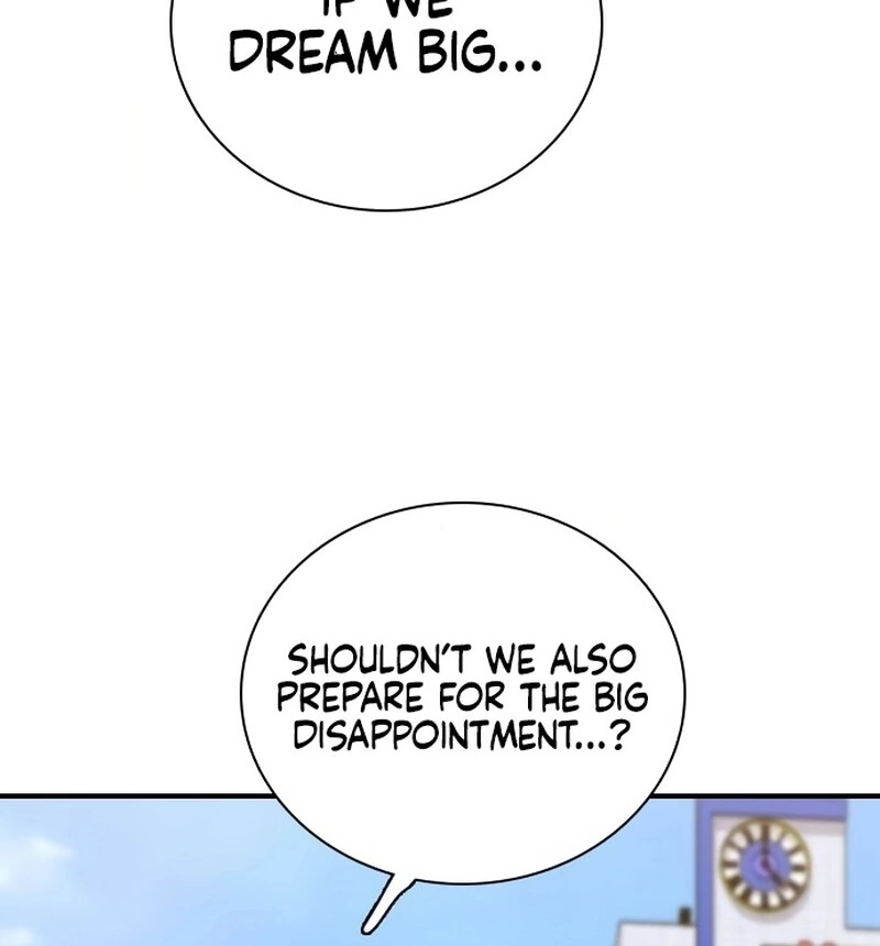 I’m Fine, Thank You, And You? Chapter 10 - Page 66
