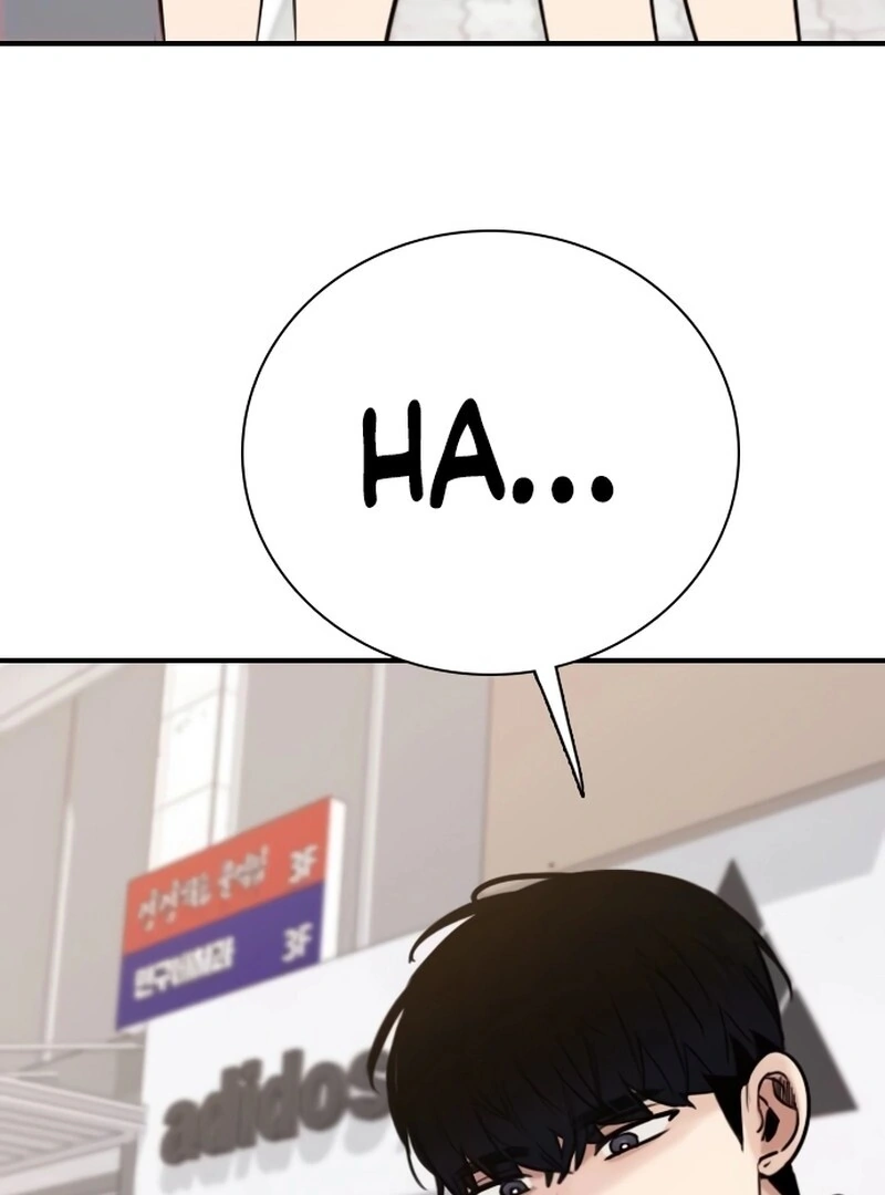 I’m Fine, Thank You, And You? Chapter 10 - Page 68