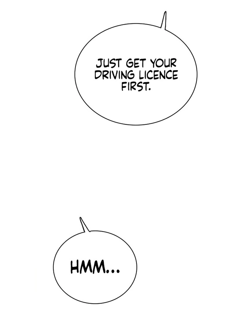 I’m Fine, Thank You, And You? Chapter 10 - Page 72