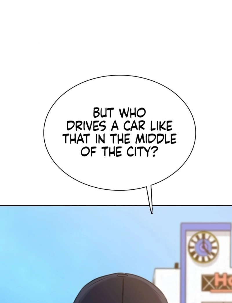 I’m Fine, Thank You, And You? Chapter 10 - Page 73