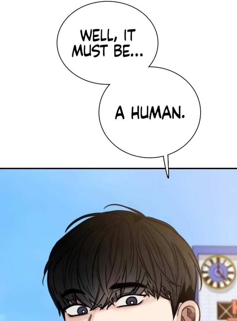 I’m Fine, Thank You, And You? Chapter 10 - Page 75