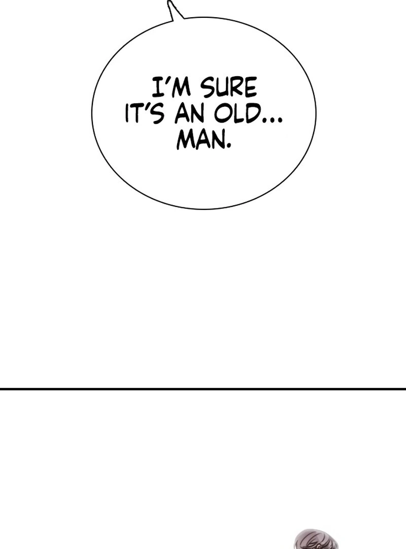 I’m Fine, Thank You, And You? Chapter 10 - Page 80