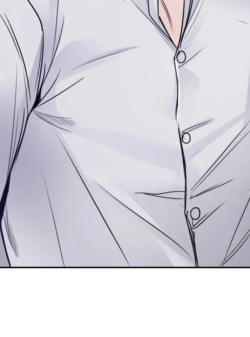 I’m Fine, Thank You, And You? Chapter 10 - Page 84
