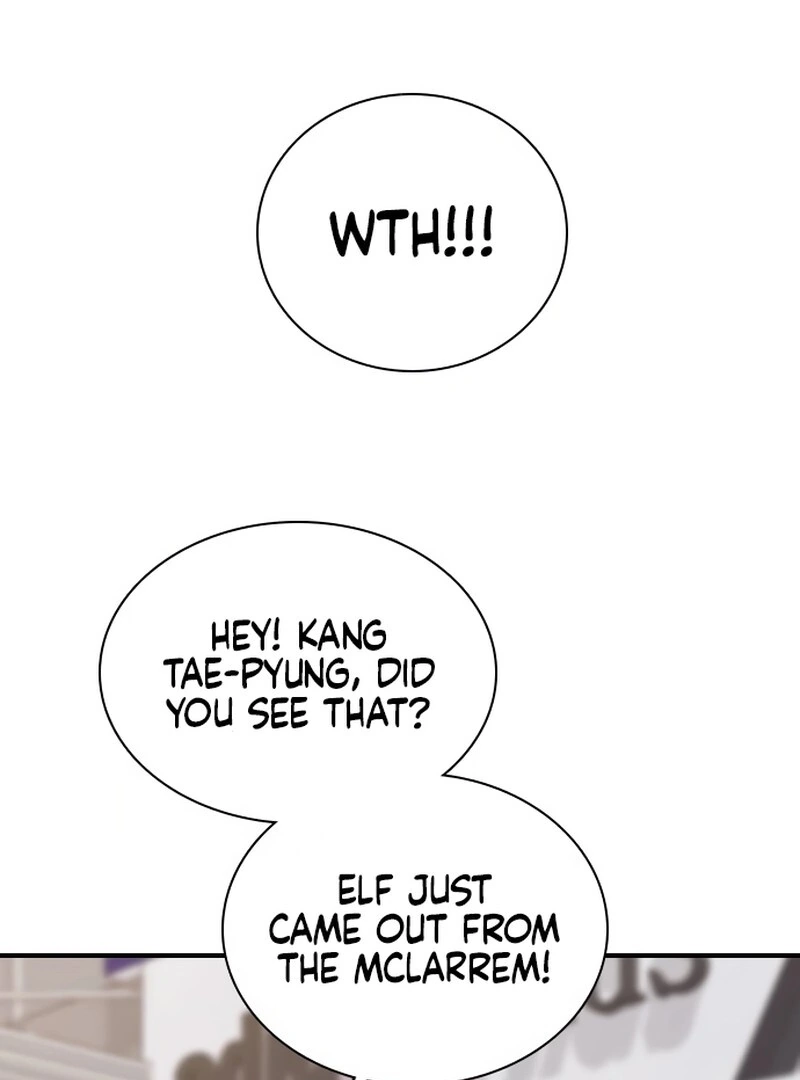 I’m Fine, Thank You, And You? Chapter 10 - Page 85