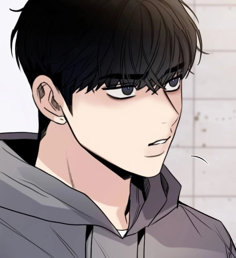 I’m Fine, Thank You, And You? Chapter 10 - Page 89