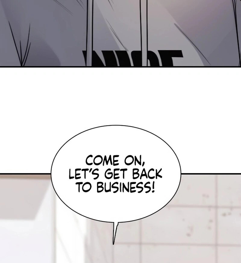 I’m Fine, Thank You, And You? Chapter 10 - Page 90