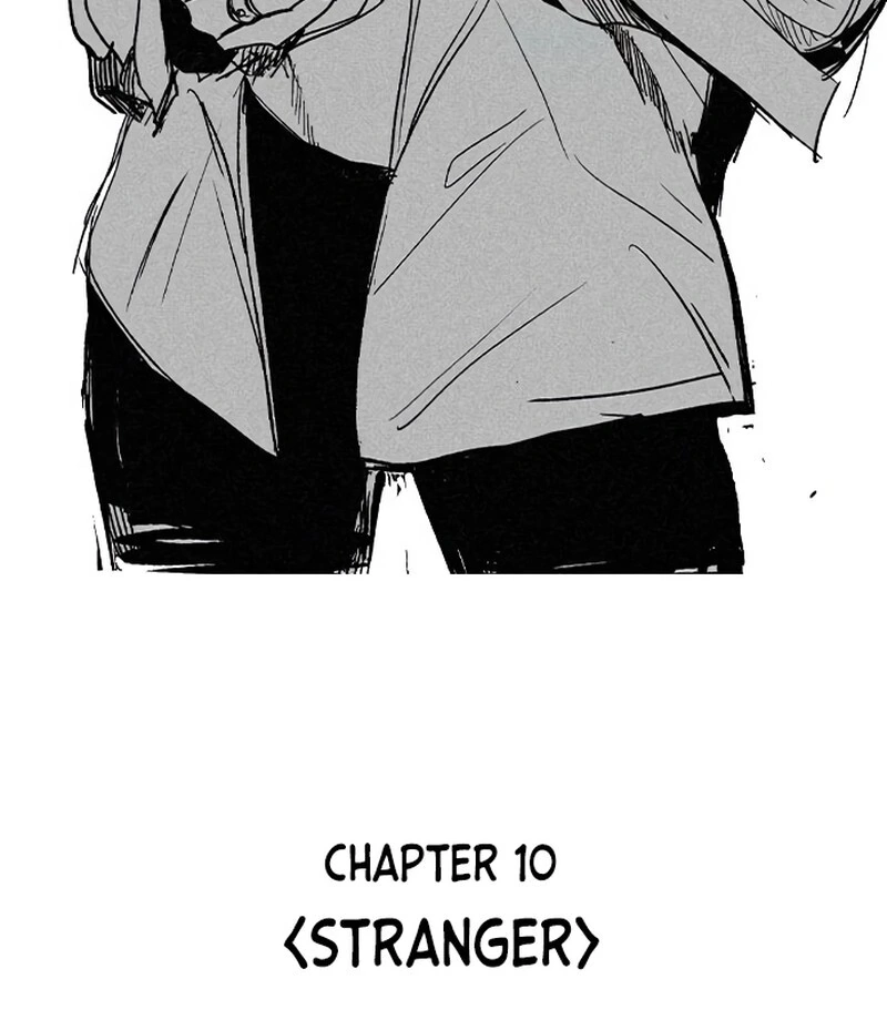 I’m Fine, Thank You, And You? Chapter 10 - Page 97