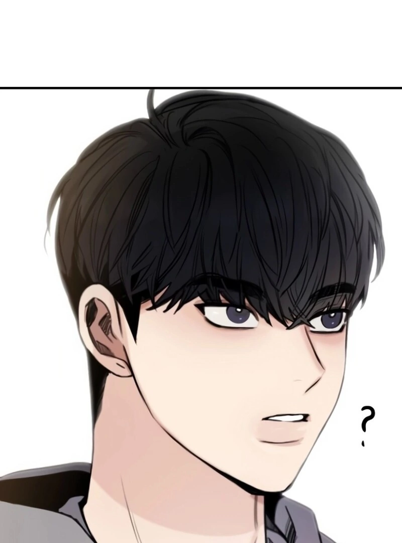 I’m Fine, Thank You, And You? Chapter 10 - Page 100