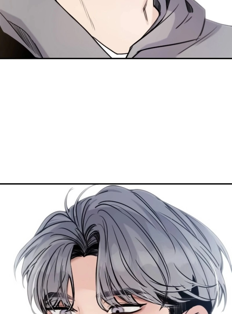 I’m Fine, Thank You, And You? Chapter 10 - Page 101