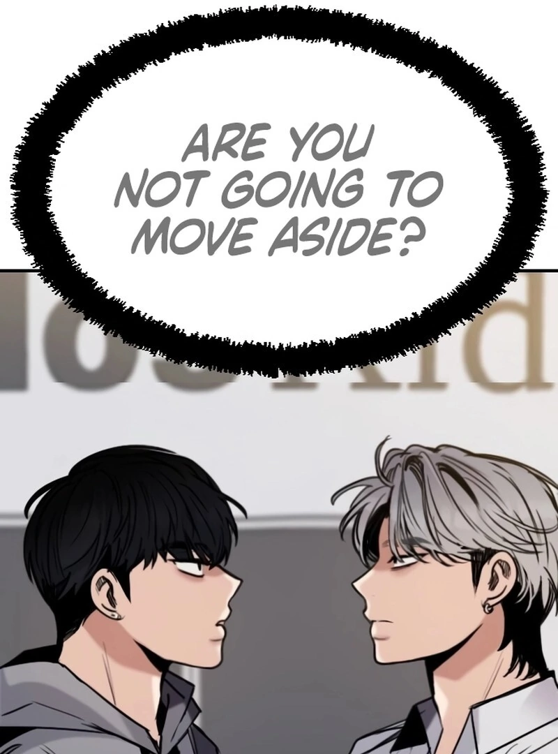I’m Fine, Thank You, And You? Chapter 10 - Page 103