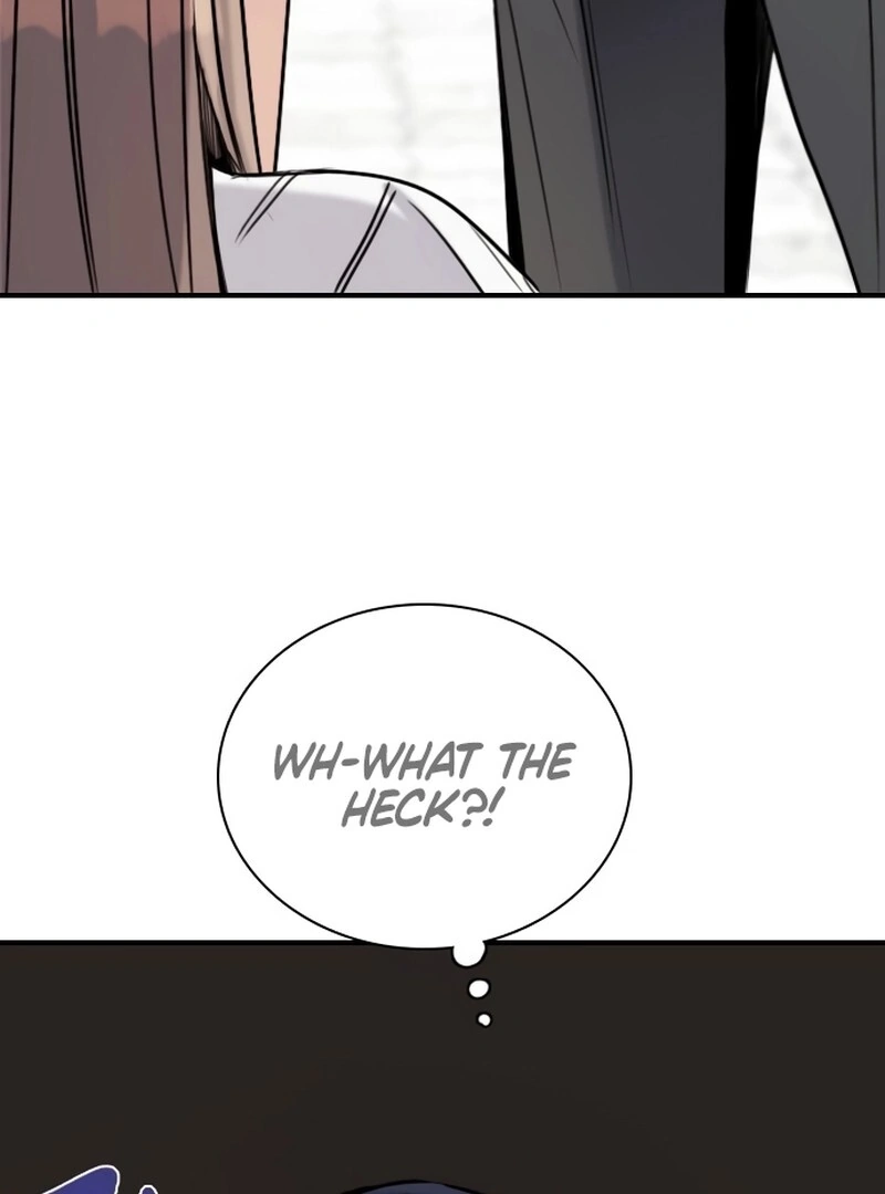 I’m Fine, Thank You, And You? Chapter 10 - Page 105
