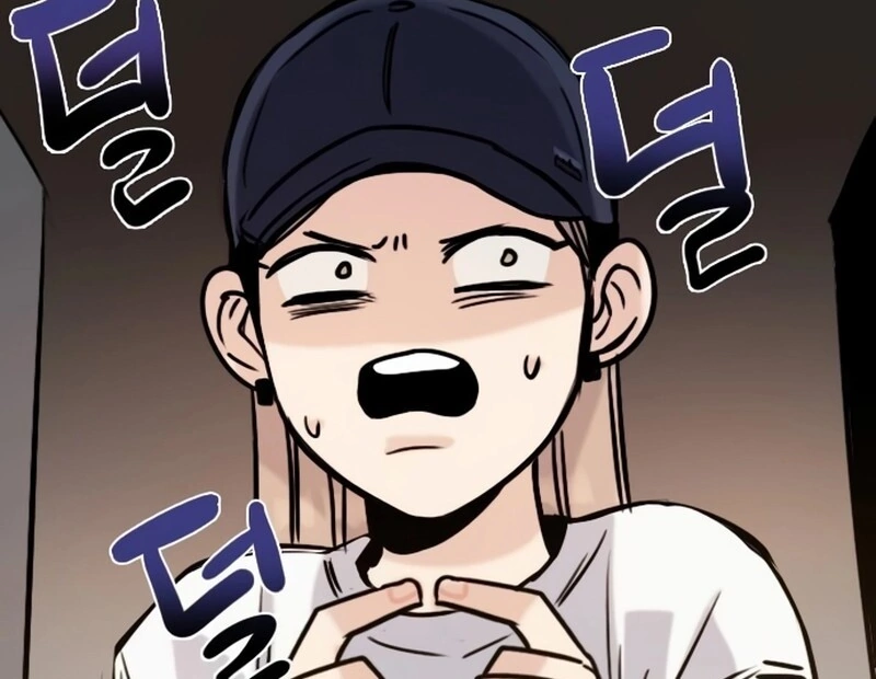 I’m Fine, Thank You, And You? Chapter 10 - Page 106