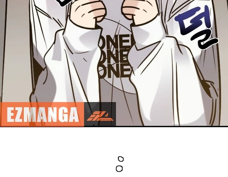 I’m Fine, Thank You, And You? Chapter 10 - Page 107