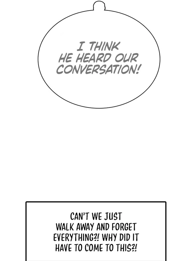 I’m Fine, Thank You, And You? Chapter 10 - Page 108