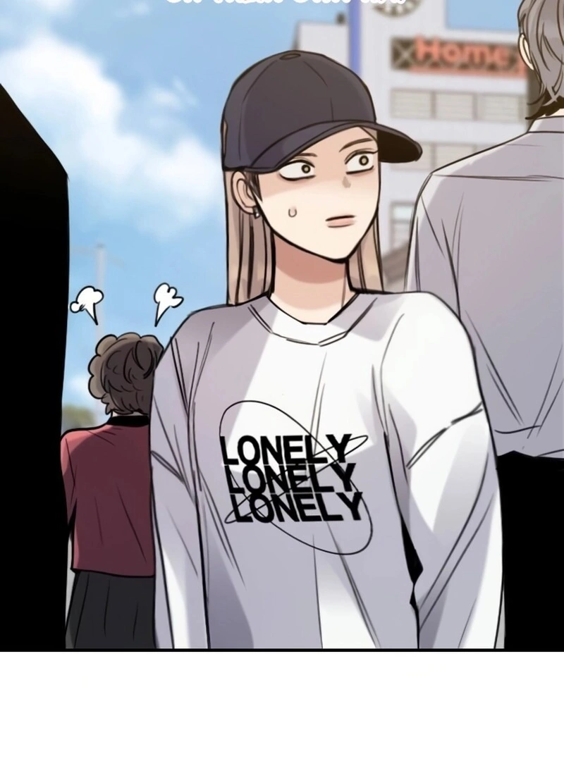 I’m Fine, Thank You, And You? Chapter 10 - Page 113