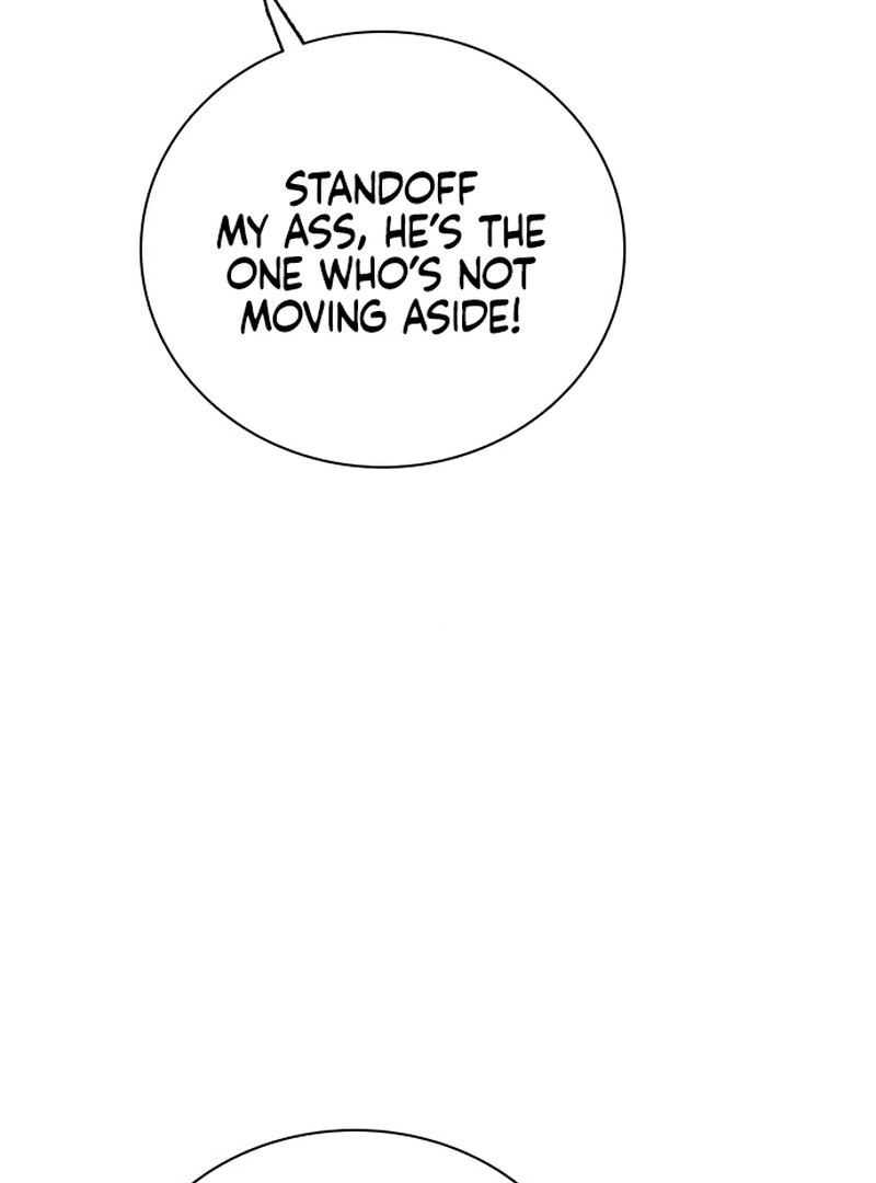 I’m Fine, Thank You, And You? Chapter 10 - Page 117