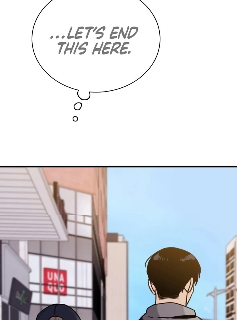I’m Fine, Thank You, And You? Chapter 10 - Page 118