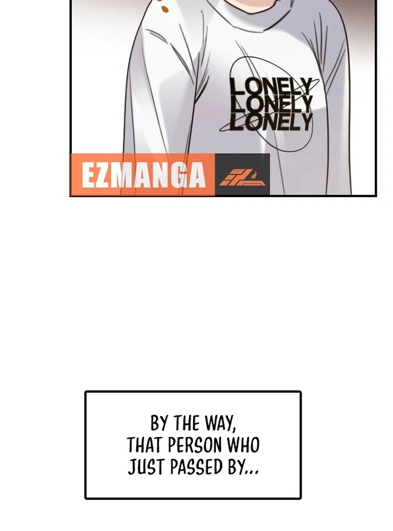 I’m Fine, Thank You, And You? Chapter 10 - Page 121