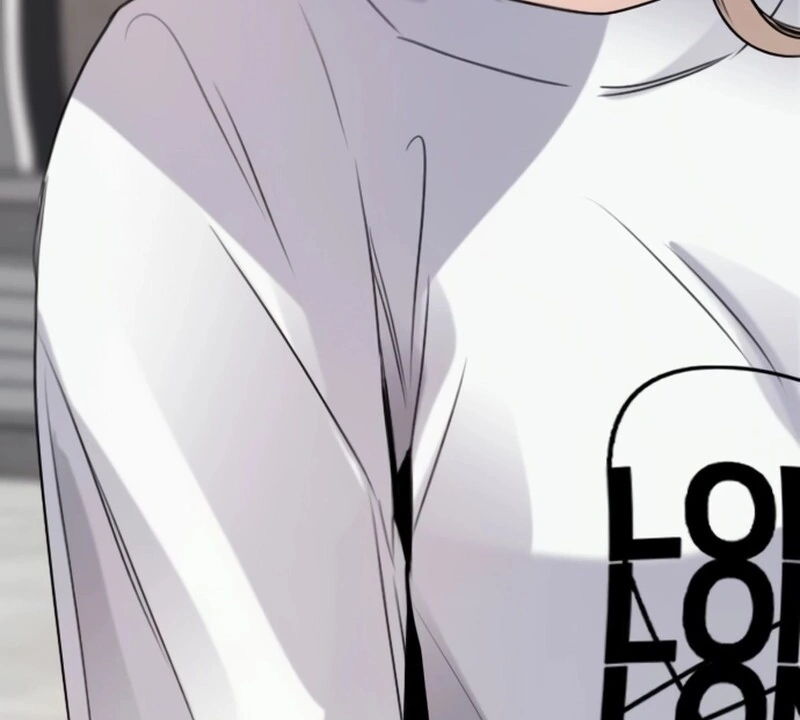 I’m Fine, Thank You, And You? Chapter 10 - Page 123