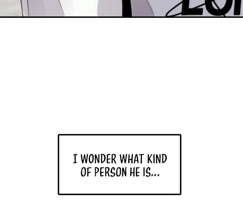 I’m Fine, Thank You, And You? Chapter 10 - Page 124