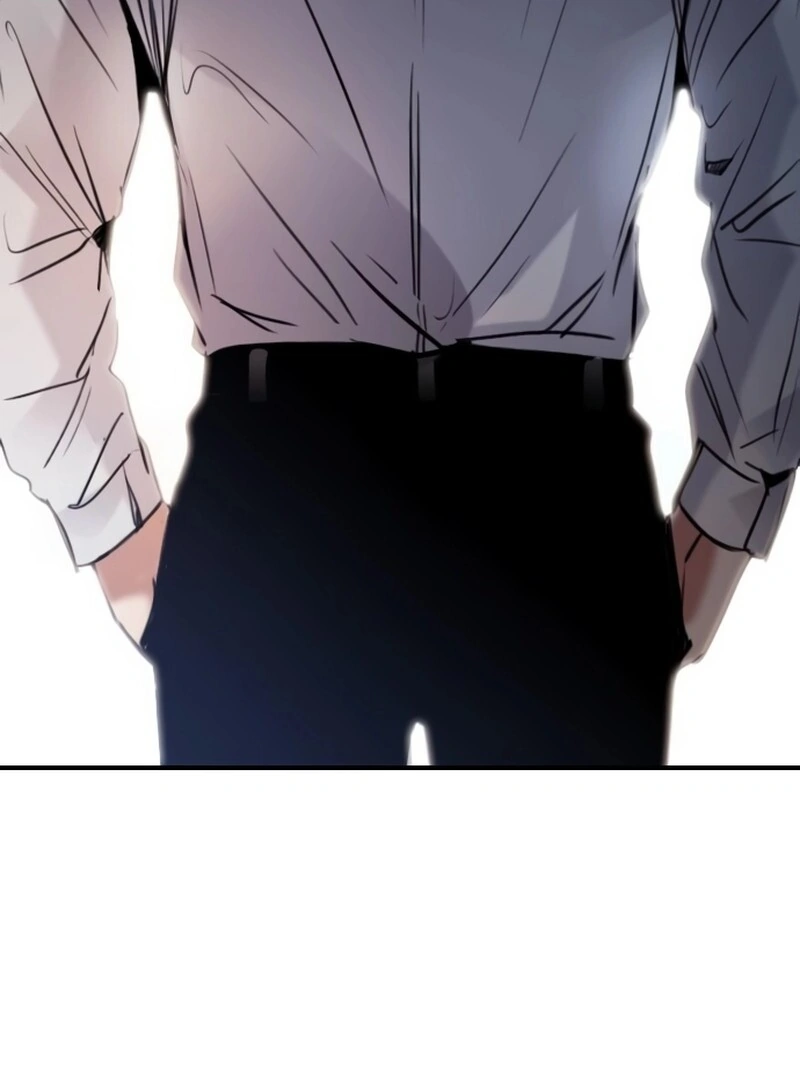 I’m Fine, Thank You, And You? Chapter 10 - Page 126
