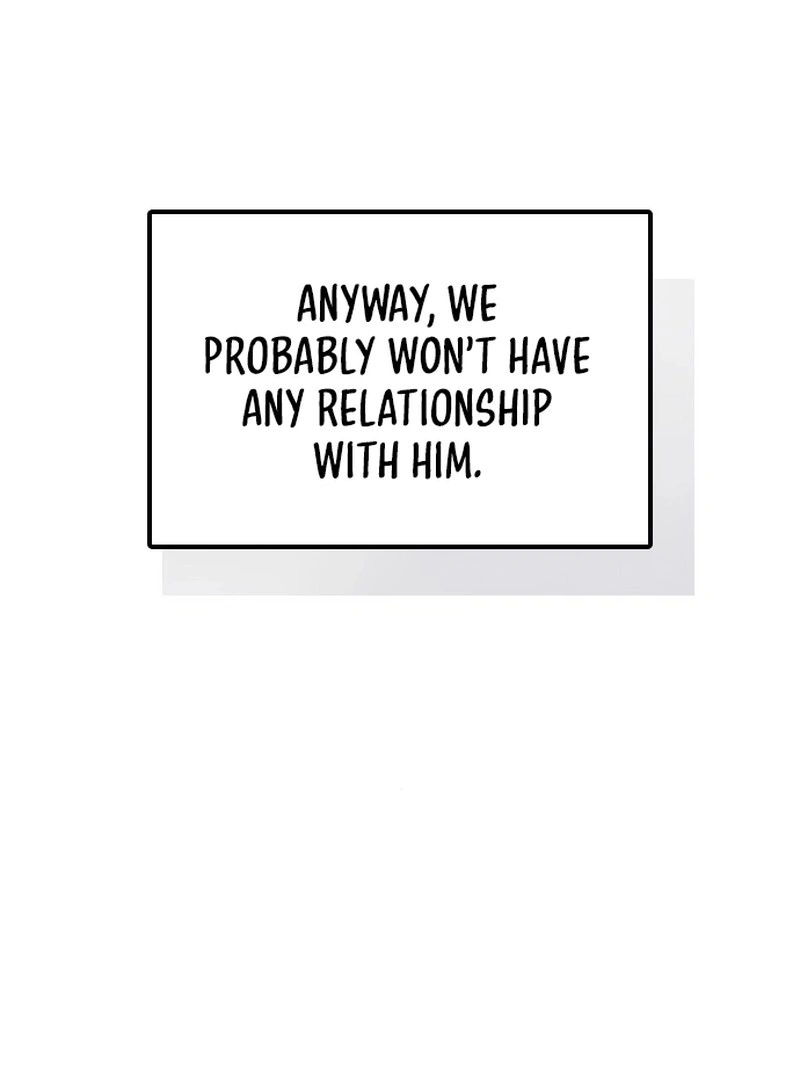 I’m Fine, Thank You, And You? Chapter 10 - Page 127