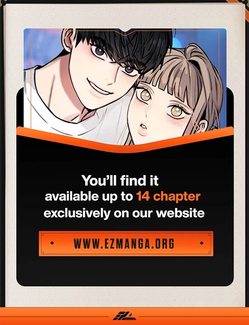 I’m Fine, Thank You, And You? Chapter 10 - Page 129