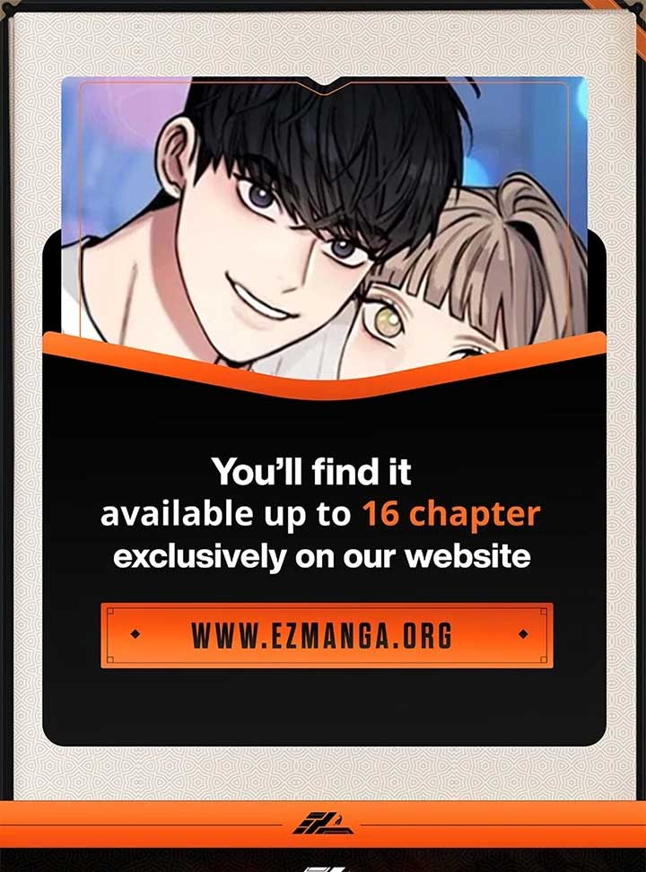 I’m Fine, Thank You, And You? Chapter 11 - Page 1