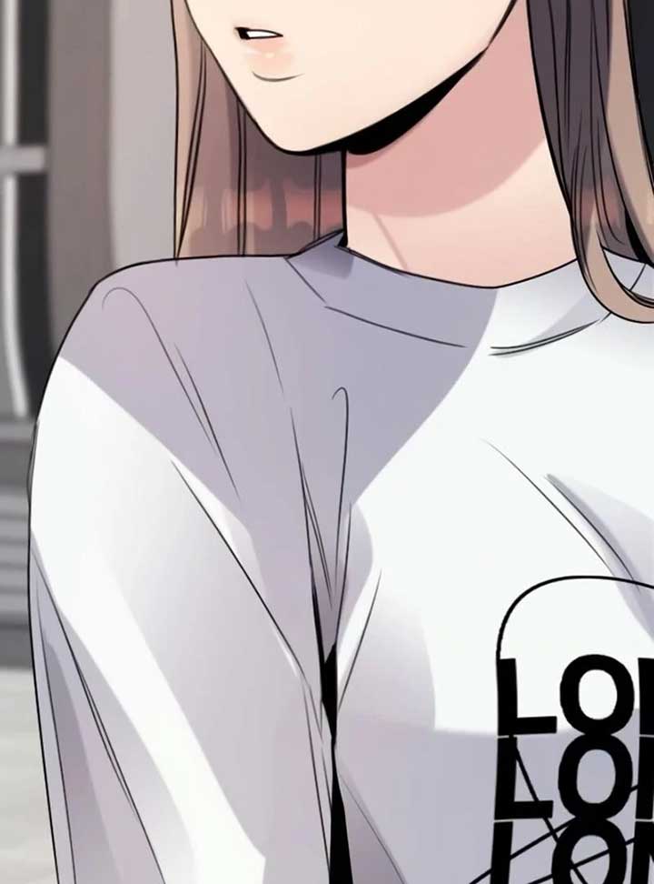 I’m Fine, Thank You, And You? Chapter 11 - Page 5