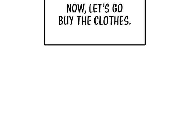 I’m Fine, Thank You, And You? Chapter 11 - Page 9